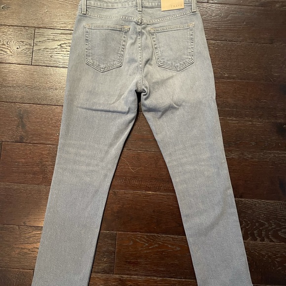 Trove denim - Picture 3 of 4